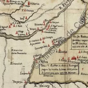 Clique Aqui para ver a Descrição Completa