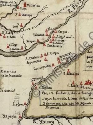 Clique Aqui para ver a Descrição Completa